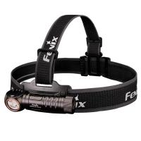 Фонарь Fenix HM61R V3.0 Basic