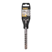 Бур DeWALT DT8938 XLR 14x160mm SDS+