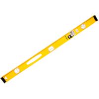 Уровень Stanley IBeam 1000mm, 1-42-922