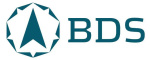 BDS