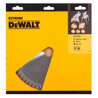 Пильный диск DeWALT DT4352 ø250mm