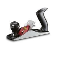 Рубанок столярный Stanley SB с одинарным ножом, 1-12-034
