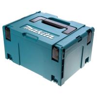 Ящик для инструмента Makita 821551-8 MakPac 3