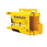 Стусло Stanley 1-20-112