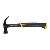 Молоток Stanley Antivibe 567g, FMHT1-51277