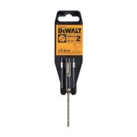 Бур DeWALT DT9500 Extreme2 3.5x110mm SDS+