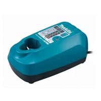 Зарядное устройство Makita DC10WA