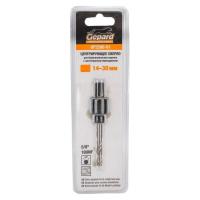 Держатель GEPARD GP2500-01 для коронок 14-30mm