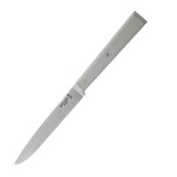 Нож кухонный Opinel №125 Bon Appetit, 002044