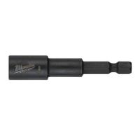 Головка торцевая Milwaukee 4932352541 Shockwave 8 х 65 мм