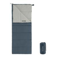 Спальный мешок Naturehike NH22MSD05 F150 синий