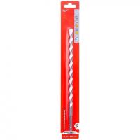 Сверло Milwaukee 4932471108 Shockwave Multimaterial 10x260mm