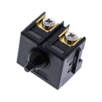Выключатель DeWALT N396008 для DWE4205, DWE4212, DWE4215