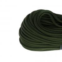 Паракорд CS Type III 550 X7 Hunter (1 м.)