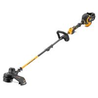 Триммер DeWALT DCM5713N FlexVolt 54V