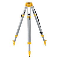 Штатив DeWALT DE0736