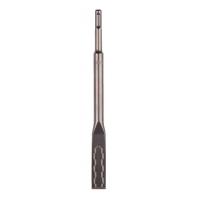 Зубило плоское Milwaukee 4932478263 SDS+ Sledge 20х250mm