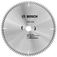 Пильный диск Bosch 2608644396 Ø305mm Aluminium