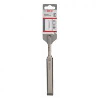 Зубило-стамеска Bosch 2608690006 SDS+