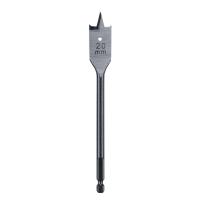 Сверло перьевое Milwaukee 4932363138 20mm