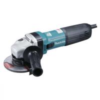 Угловая шлифмашина Makita GA5041R