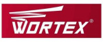 WORTEX