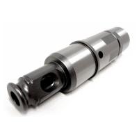 Ствол DeWALT N076105 для перфоратора D25123K