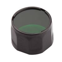 Зеленый светофильтр Fenix AOF-L Green ø40mm