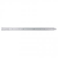 Линейка металлическая STANLEY 1-35-556