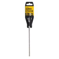 Бур DeWALT DT9506 Extreme2 5x210mm SDS+