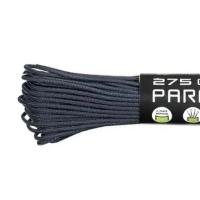 Миникорд CS Type I 2.2mm X4 Dark Navy (1 м.)