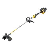Триммер DeWALT DCM571N FlexVolt 54V