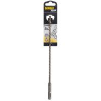 Бур DeWALT DT8917 XLR 6.5x210mm SDS+