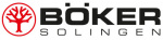 Boker