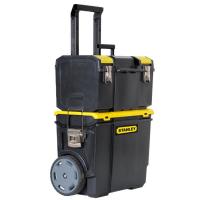 Ящик Stanley 1-70-326 Mobile WorkCenter