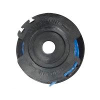 Катушка для триммера Ryobi RAC125