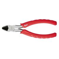 Кусачки MILWAUKEE 160 мм, 48226106