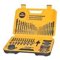 Набор DeWALT DT71563 для шуруповерта