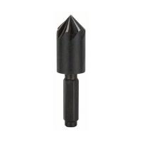 Зенкер Stanley STA61502 16mm по дереву