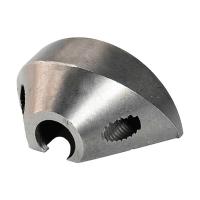Матрица A-15051 для ножниц по металлу Makita JN1601