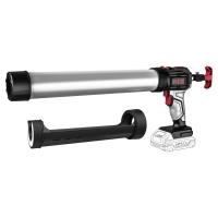 Пистолет для герметика P.I.T. PEC20H-300A/1