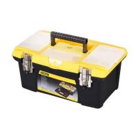 Ящик Stanley 1-92-905 для инструмента