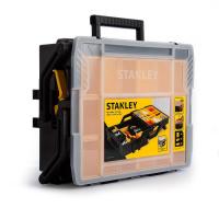 Органайзер Stanley STST1-75540 Multi-Level