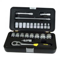 Набор Stanley 1-94-671 Expert