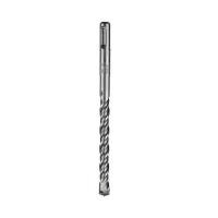Бур Makita P-79603 MakBuster 12x160mm SDS+