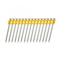 Гвозди по бетону DeWALT DCN8901045 45mm