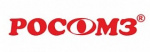 СОМЗ