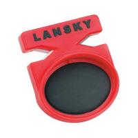 Точилка Lansky Quick Fix®, LCSTC