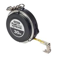 Рулетка Stanley FatMax Self Retract 30m, 0-34-203