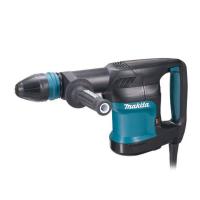 Отбойный молоток Makita HM0870C